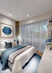 Grand Dunman (D15), Apartment #582001691